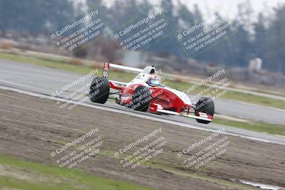 media/Jan-13-2024-CalClub SCCA (Sat) [[179f4822a7]]/Group 2/Sunset (Race)/